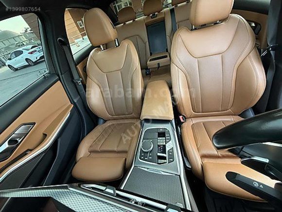 AUTO MAD 2022 50.YIL BOYASIZ - SHADOW - TABA - CURVED DİSPLAY