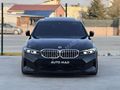 AUTO MAD 2022 50.YIL BOYASIZ - SHADOW - TABA - CURVED DİSPLAY