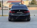 AUTO MAD 2022 50.YIL BOYASIZ - SHADOW - TABA - CURVED DİSPLAY