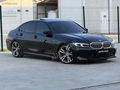 AUTO MAD 2022 50.YIL BOYASIZ - SHADOW - TABA - CURVED DİSPLAY