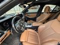 AUTO MAD 2022 50.YIL BOYASIZ - SHADOW - TABA - CURVED DİSPLAY