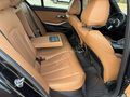 AUTO MAD 2022 50.YIL BOYASIZ - SHADOW - TABA - CURVED DİSPLAY