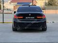 AUTO MAD 2022 50.YIL BOYASIZ - SHADOW - TABA - CURVED DİSPLAY