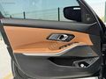 AUTO MAD 2022 50.YIL BOYASIZ - SHADOW - TABA - CURVED DİSPLAY
