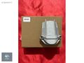 7960311099 - 13438957 - 796.03.110.99 Opel Astra K Led Far Beyni