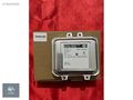 5DV 009 720 00 - 13278005 Xenon Far Beyni (Arıza ışığı kesiyor)