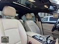 SERENITY MOTORS 2016 MODEL BMW 5.20İ EXECUTİVE
