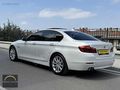 SERENITY MOTORS 2016 MODEL BMW 5.20İ EXECUTİVE