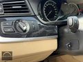SERENITY MOTORS 2016 MODEL BMW 5.20İ EXECUTİVE
