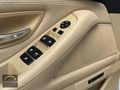 SERENITY MOTORS 2016 MODEL BMW 5.20İ EXECUTİVE