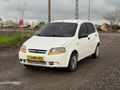 İLHAN AUTO DAN KALOS