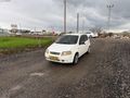 İLHAN AUTO DAN KALOS