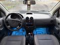 İLHAN AUTO DAN KALOS