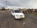 İLHAN AUTO DAN KALOS