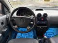 İLHAN AUTO DAN KALOS