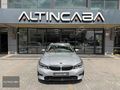 ALTINCABA'DAN 2019 BMW 320İ FİRST EDİTİON SPORTLİNE 135.000KM