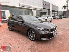 **KK 12 AY TAKSİT İMKANI**TEKBAŞ 2.EL ADANA'DAN BMW 5.20D XDRİVE
