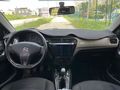 SIFIR1''DEN 2015 CİTROEN C-ELYSEE