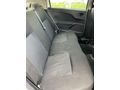 SIFIR1''DEN 2015 CİTROEN C-ELYSEE