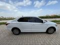 SIFIR1''DEN 2015 CİTROEN C-ELYSEE