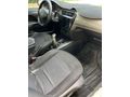 SIFIR1''DEN 2015 CİTROEN C-ELYSEE
