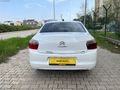 SIFIR1''DEN 2015 CİTROEN C-ELYSEE