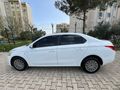 SIFIR1''DEN 2015 CİTROEN C-ELYSEE