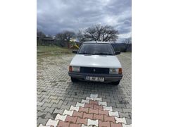 Sahibinden Renault R 9 1.4 Broadway GTE 1992 Model 
