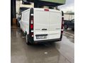 Sahibinden Renault Trafic 2.0 DCI Grand Confort 2021 Model 