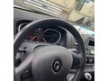 Sahibinden Renault Trafic 2.0 DCI Grand Confort 2021 Model 