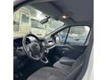 Sahibinden Renault Trafic 2.0 DCI Grand Confort 2021 Model 