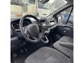 Sahibinden Renault Trafic 2.0 DCI Grand Confort 2021 Model 