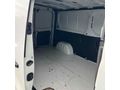 Sahibinden Renault Trafic 2.0 DCI Grand Confort 2021 Model 