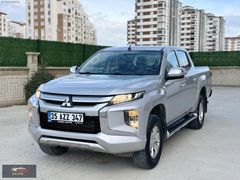 ""2021-OTOMATİK-4X2-HATASIZ-TORNADO-FIRSAT 217BİNKM""