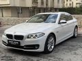 MİCAN OTO-2015 MODEL BMV PREMİUM İLK SAHİBİNDEN 177.000km'DE
