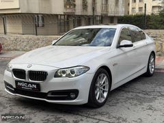 MİCAN OTO-2015 MODEL BMV PREMİUM İLK SAHİBİNDEN 177.000km'DE