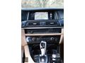 ALMALI AUTO 2014 MODEL