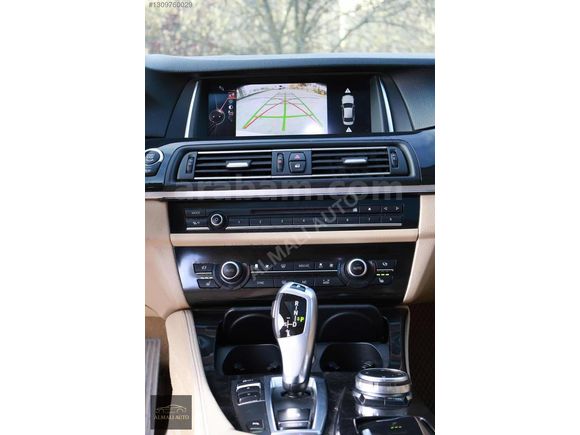 ALMALI AUTO 2014 MODEL