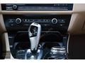 ALMALI AUTO 2014 MODEL
