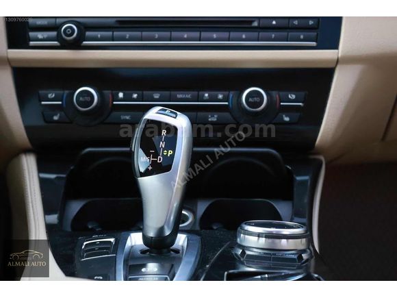 ALMALI AUTO 2014 MODEL