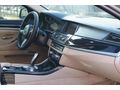 ALMALI AUTO 2014 MODEL