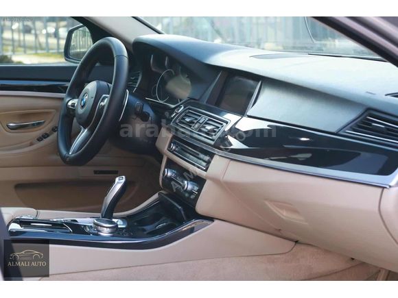 ALMALI AUTO 2014 MODEL