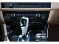 ALMALI AUTO 2014 MODEL