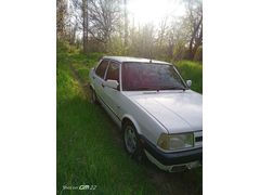 Sahibinden Tofaş Şahin 1.4 1994 Model