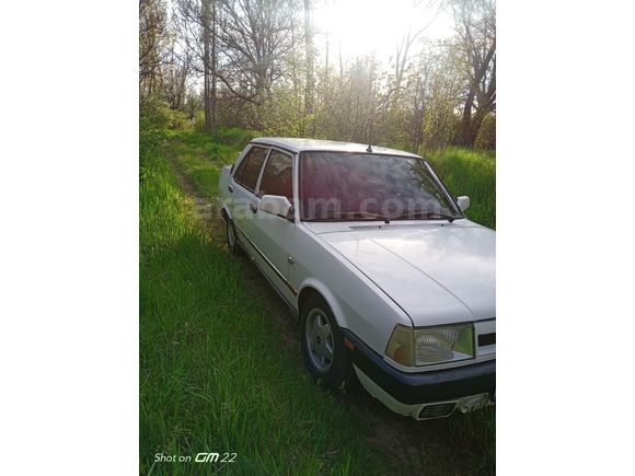 Sahibinden Tofaş Şahin 1.4 1994 Model