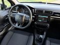 EMSALSİZ TEMİZLİKTE 2017 C3 1.6 VTI EAT6 12 TAKSİT