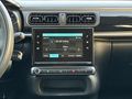 EMSALSİZ TEMİZLİKTE 2017 C3 1.6 VTI EAT6 12 TAKSİT