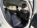 EMSALSİZ TEMİZLİKTE 2017 C3 1.6 VTI EAT6 12 TAKSİT