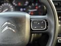 EMSALSİZ TEMİZLİKTE 2017 C3 1.6 VTI EAT6 12 TAKSİT