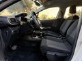 EMSALSİZ TEMİZLİKTE 2017 C3 1.6 VTI EAT6 12 TAKSİT